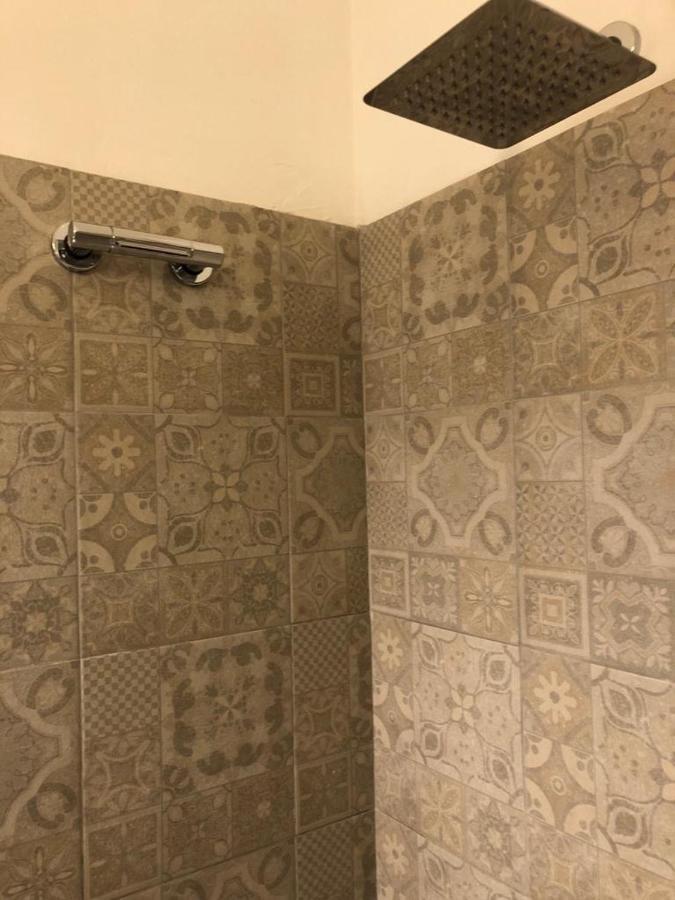 Vivapartments Milanosansiro 外观 照片